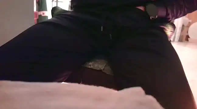 thebigshow cp2022 online show from January 17, 9:28 pm