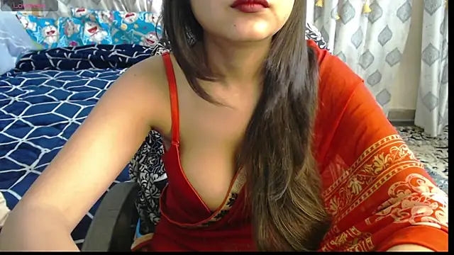 Snapshot of sexyrihana1 chatting on March 22, 6:00 am sexyrihana1 online show from March 22, 6:00 am