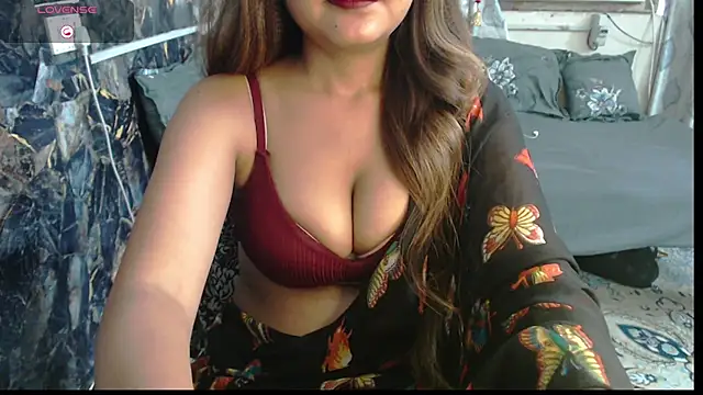 Snapshot of sexyrihana1 chatting on September 28, 6:41 am sexyrihana1 online show from September 28, 6:41 am