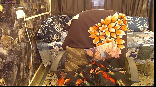 sexyrihana1 online show from November 11, 6:57 am