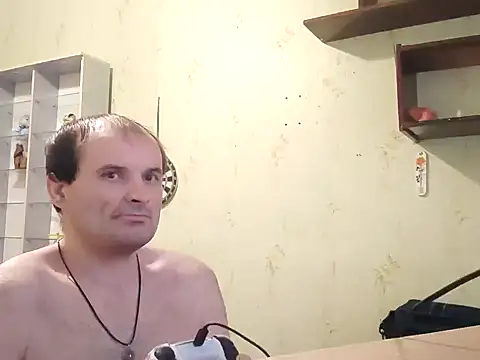 185322 online show from January 3, 12:19 pm