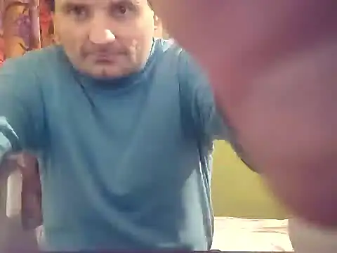 185322 online show from February 26, 7:05 pm