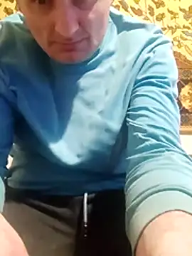 185322 online show from January 5, 5:27 pm