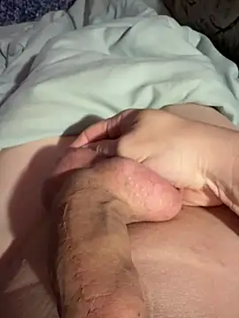 666-Anonim-666 online show from April 4, 7:33 pm