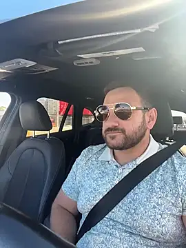 Snapshot of JonJ0 chatting on January 9, 2:09 pm JonJ0 online show from January 9, 2:09 pm