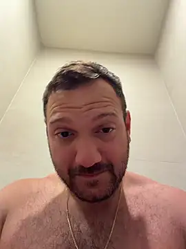 JonJ0 online show from January 19, 9:24 am