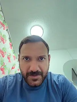 Snapshot of JonJ0 chatting on June 7, 5:06 pm JonJ0 online show from June 7, 5:06 pm