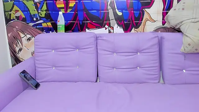 miacam-hot online show from October 30, 12:17 pm