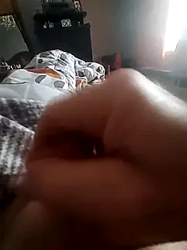 rem4001xh online show from March 11, 12:50 pm