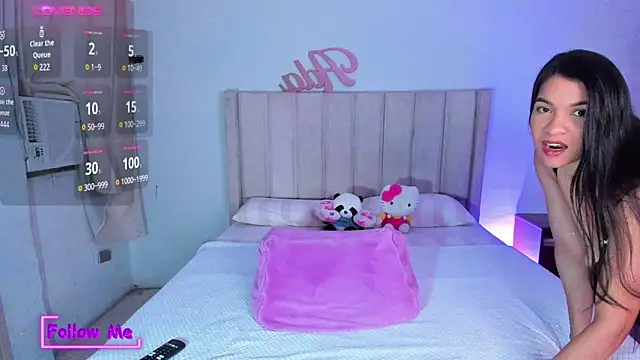 Snapshot of sheirysex_ chatting on February 10, 2:26 am sheirysex online show from February 10, 2:26 am