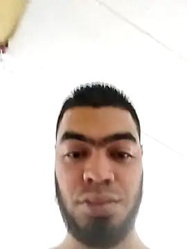 Snapshot of ExistentWindow chatting on October 25, 11:07 am ExistentWindow online show from October 25, 11:07 am