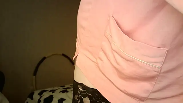 hrejsemnou online show from December 30, 12:52 pm