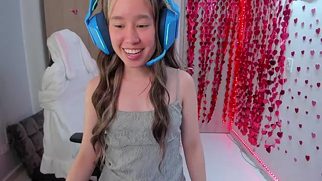 Anto herrera online show from February 27, 10:09 pm