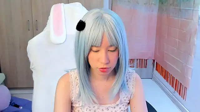 Anto herrera online show from May 26, 11:28 am
