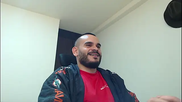 cowboyht online show from November 30, 8:13 pm