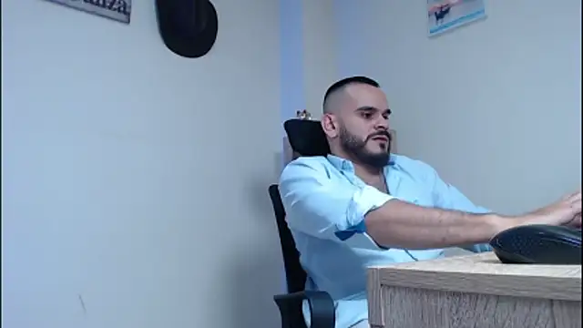 cowboyht online show from March 13, 4:08 am