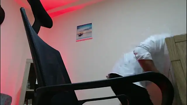 cowboyht online show from April 10, 6:07 am