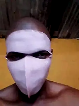 LULE37587001 online show from January 17, 2:33 pm