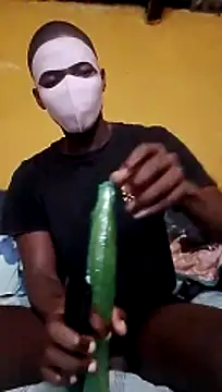 LULE37587001 online show from February 15, 4:42 am