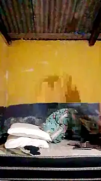 LULE37587001 online show from March 20, 6:02 pm