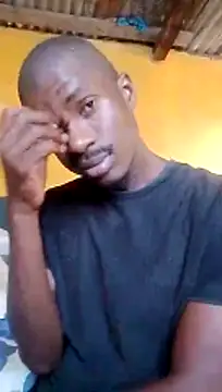 LULE37587001 online show from April 8, 2:17 pm