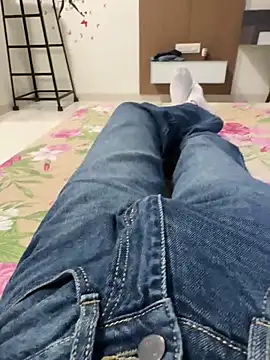 samy6261 online show from March 24, 11:37 am