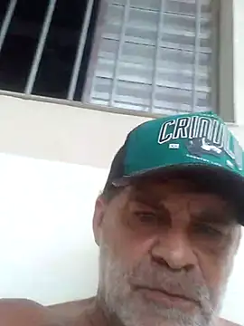 Peludo173317 online show from November 13, 2:49 pm