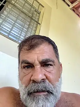 Peludo173317 online show from March 20, 6:35 pm