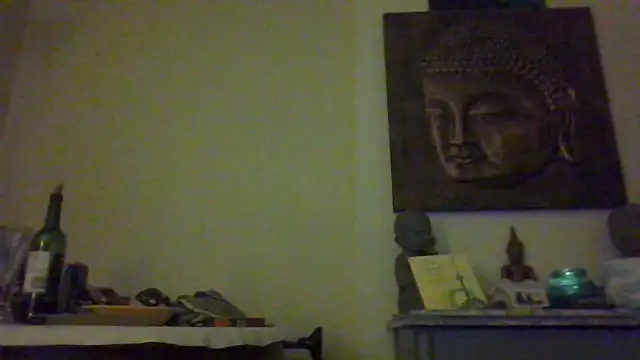 MISSLOTUS75 online show from January 14, 10:55 pm