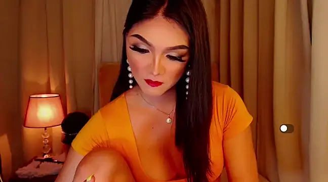 mistressseductionleah online show from March 19, 3:29 pm