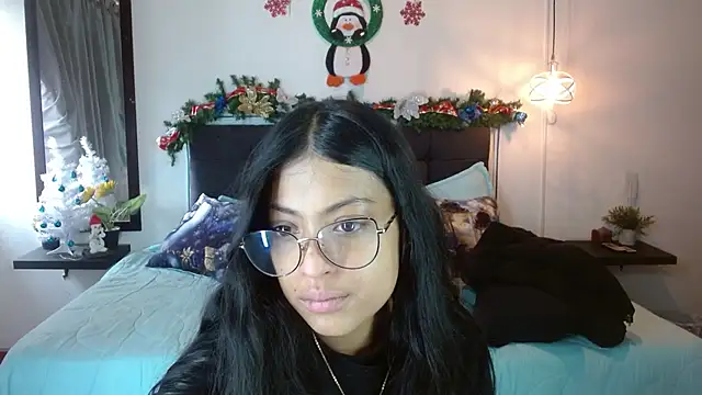 vaness weet online show from November 30, 3:27 pm