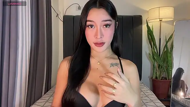 wiggle nibble online show from November 23, 5:57 pm