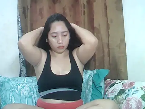 LOVENAYRA1 online show from May 27, 3:25 am