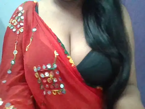 Roopshikha39 online show from January 10, 7:37 pm