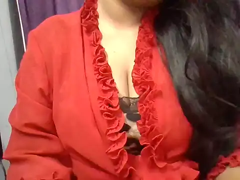 Roopshikha39 online show from June 22, 7:00 pm