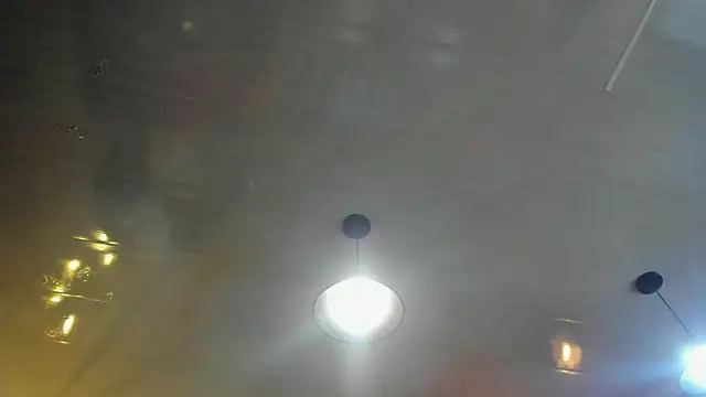 annie barozzi online show from October 11, 1:31 pm