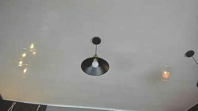 annie barozzi online show from November 7, 1:22 pm