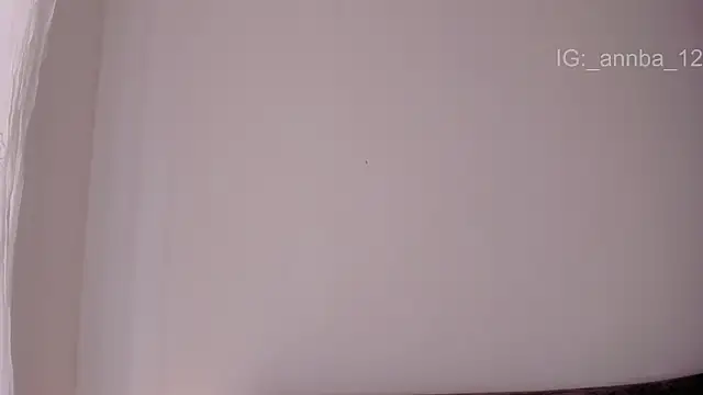 annie barozzi online show from February 28, 3:13 pm