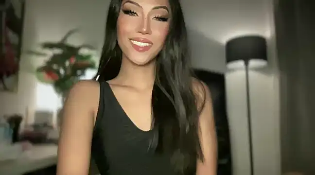 Snapshot of Bella_Gordon chatting on March 21, 2:18 pm Bella Gordon online show from March 21, 2:18 pm