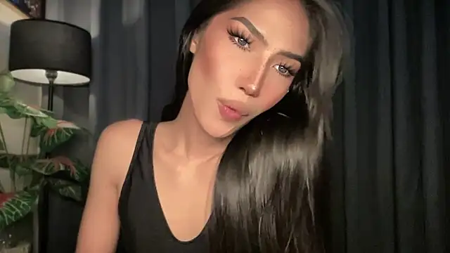 Snapshot of Bella_Gordon chatting on September 11, 6:46 am Bella Gordon online show from September 11, 6:46 am