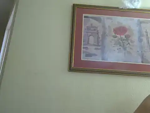 daddysgirlxxxxx online show from December 23, 11:28 pm