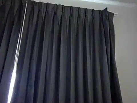 daddysgirlxxxxx online show from December 24, 2:54 pm