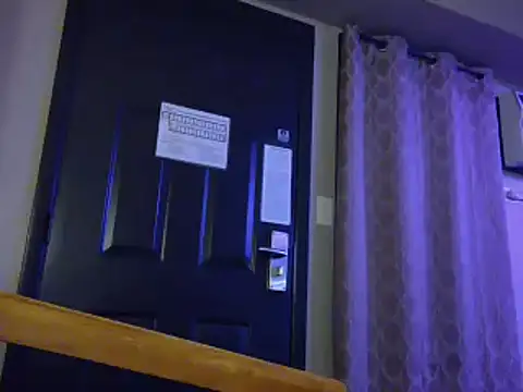 daddysgirlxxxxx online show from December 28, 3:26 am