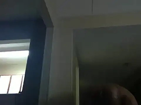 daddysgirlxxxxx online show from January 9, 2:43 am