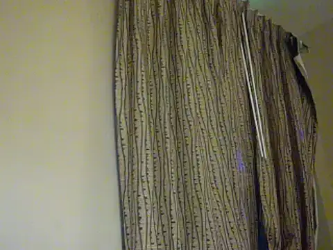 daddysgirlxxxxx online show from January 14, 9:56 am