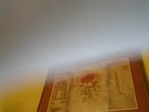 daddysgirlxxxxx online show from January 31, 3:33 pm