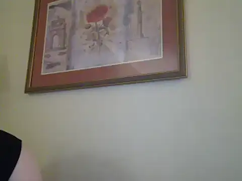 daddysgirlxxxxx online show from January 31, 7:51 pm