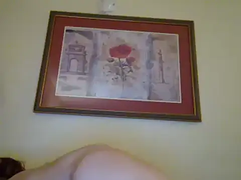 daddysgirlxxxxx online show from February 10, 4:08 am