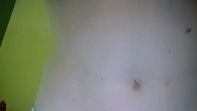 daddysgirlxxxxx online show from February 20, 3:01 am