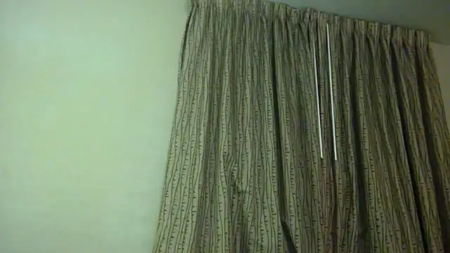 daddysgirlxxxxx online show from February 20, 11:31 am